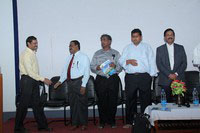 ATA Vedukalu Seminars
